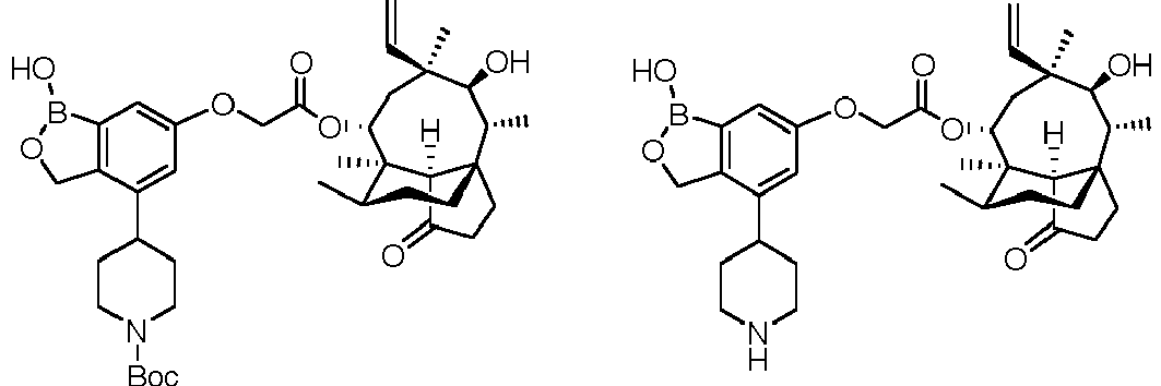 Figure imgb0044