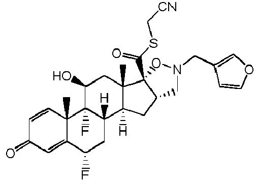 Figure imgb0147