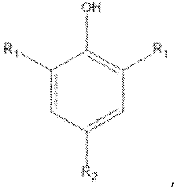 Figure imgb0020