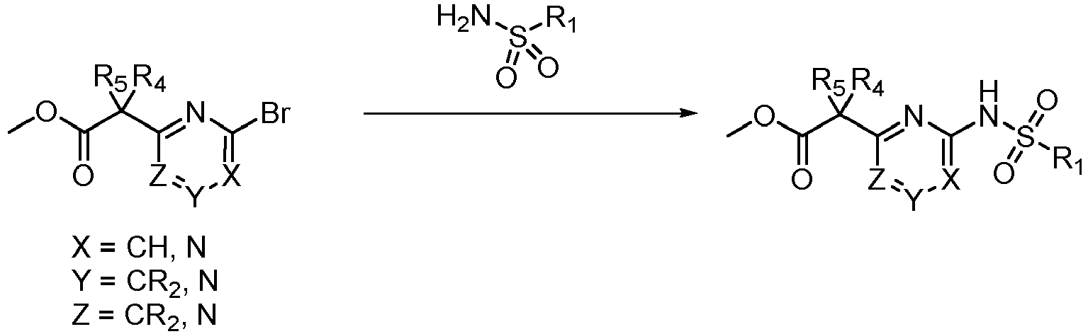 Figure imgb0179