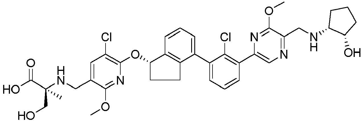 Figure imgb0127