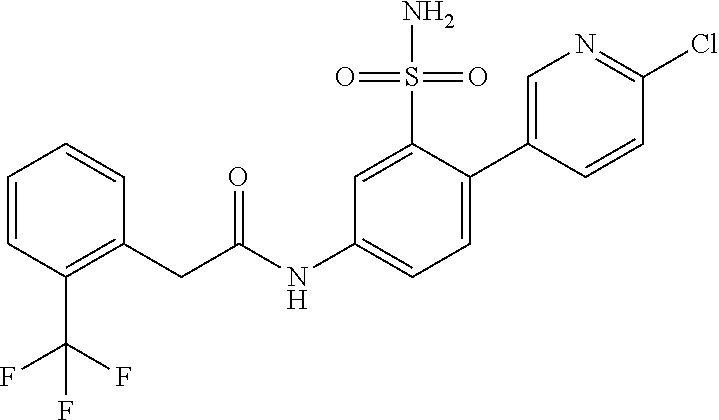 Figure US11524938-20221213-C00680