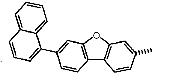Figure imgb0301