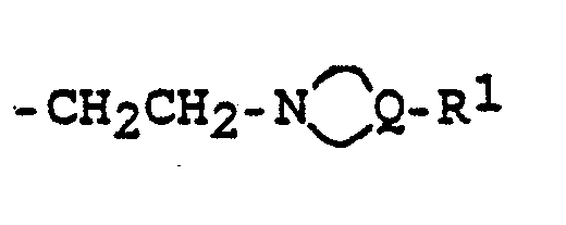 Figure imga0001