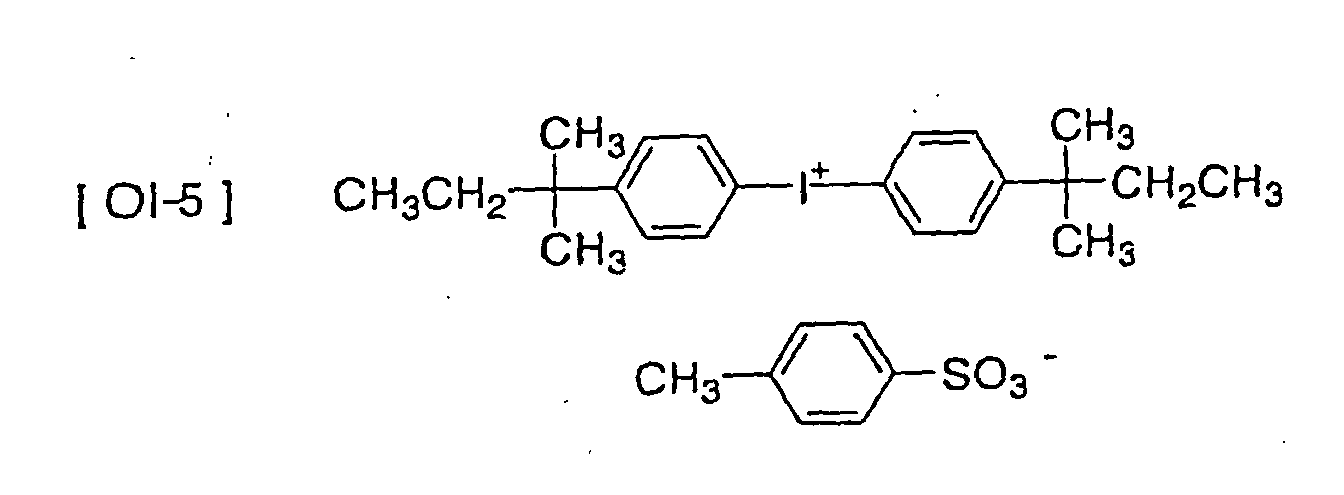 Figure 00200005