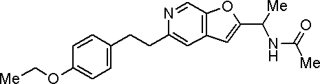 Figure JPOXMLDOC01-appb-C000535