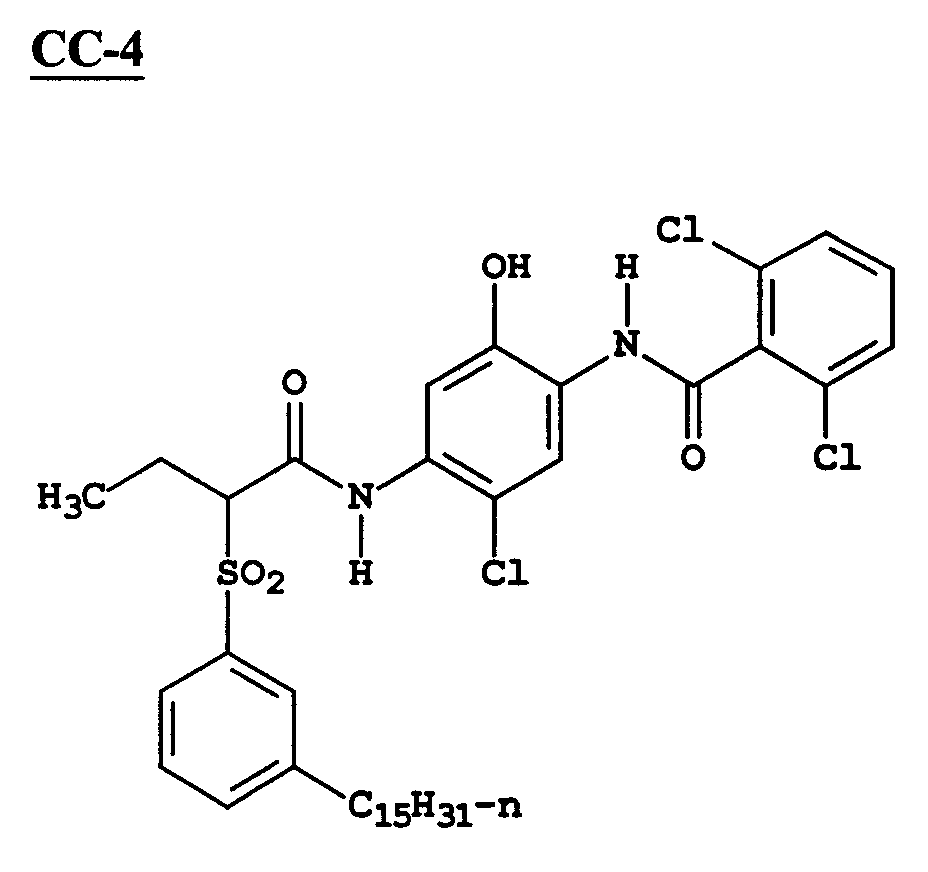 Figure 00510002