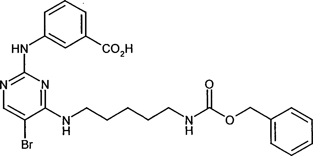 Figure 00620001