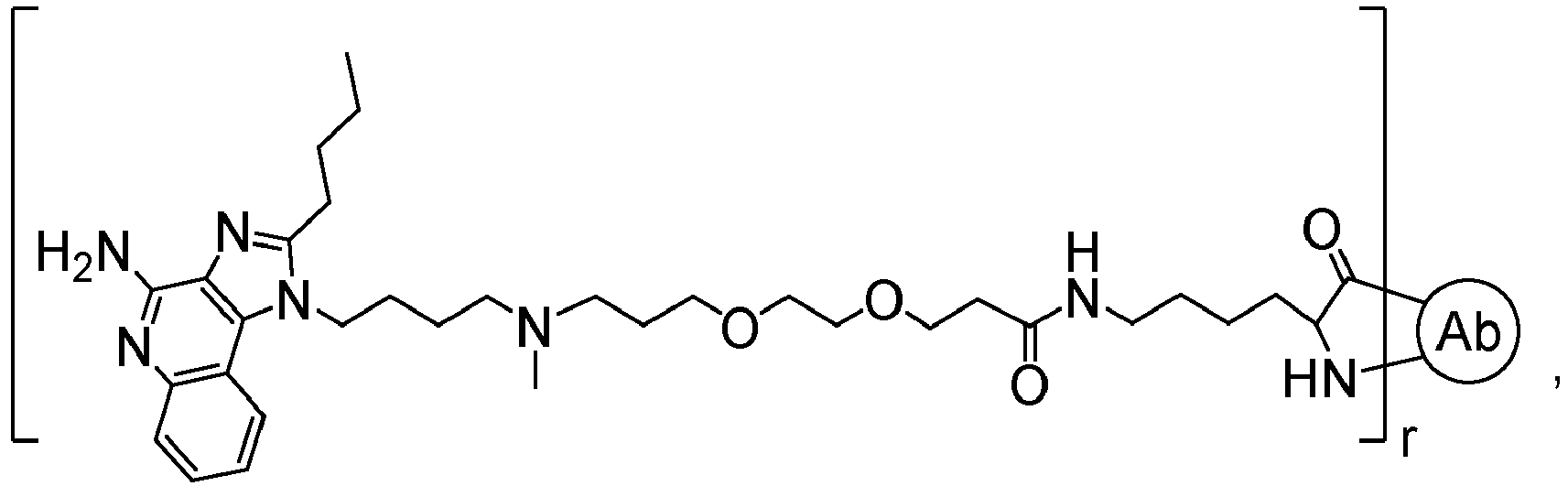 Figure imgb0177