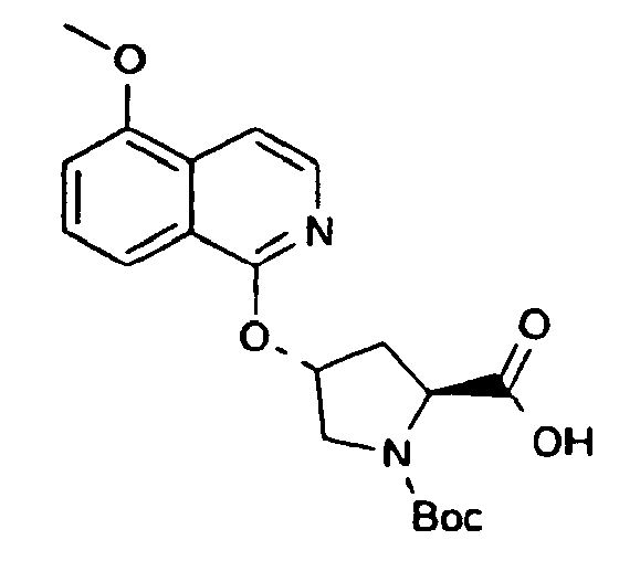 Figure imgb0404
