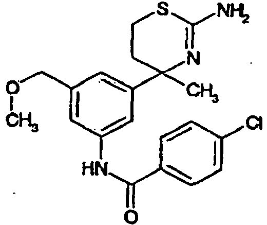 Figure imgb0474