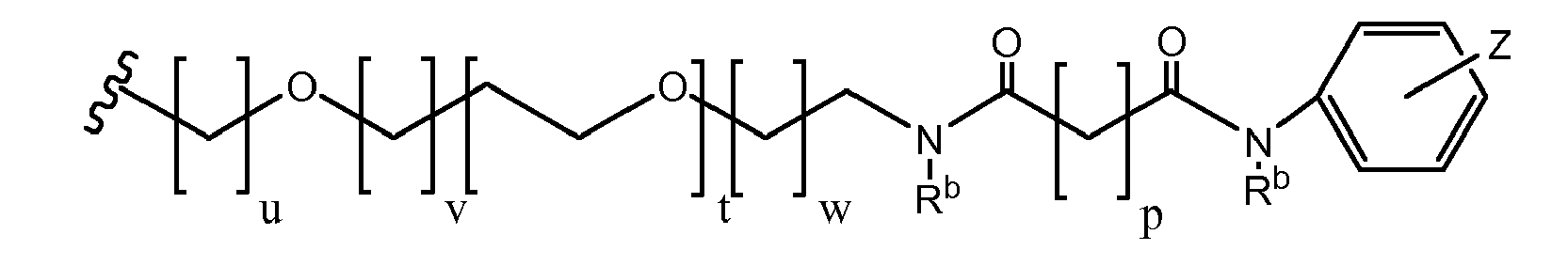 Figure imgb0097