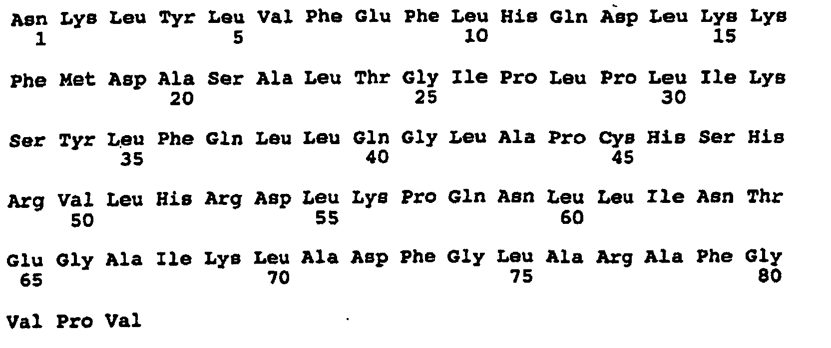 Figure 00520001