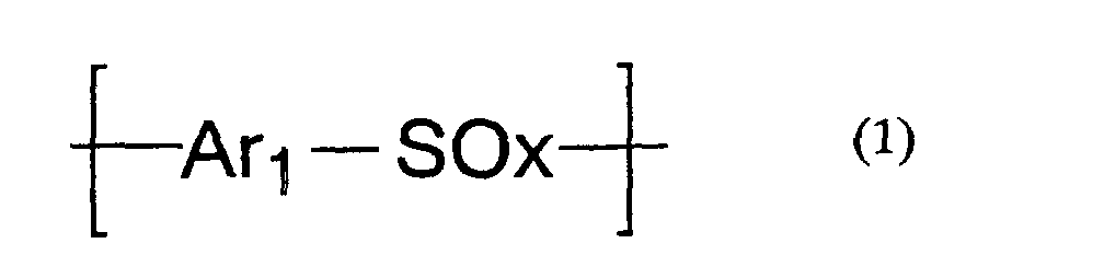 Figure 00070001