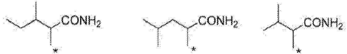 Figure imgb0035