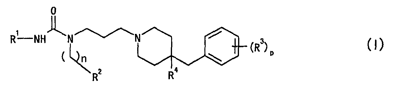 Figure 00900001