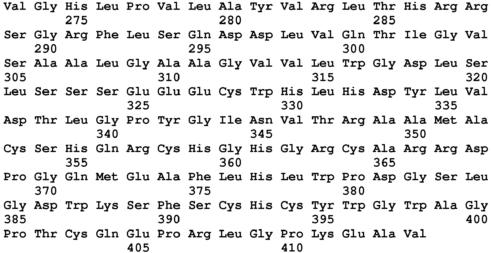 Figure imgb0054