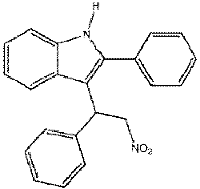 Figure imgb0034