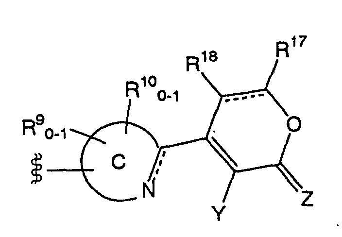 Figure 05650003
