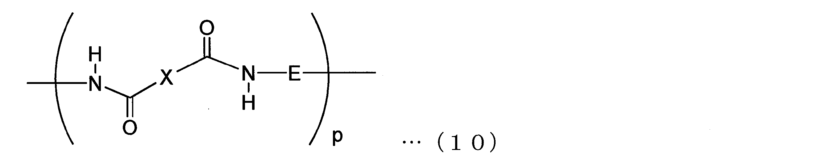 Figure JPOXMLDOC01-appb-C000005