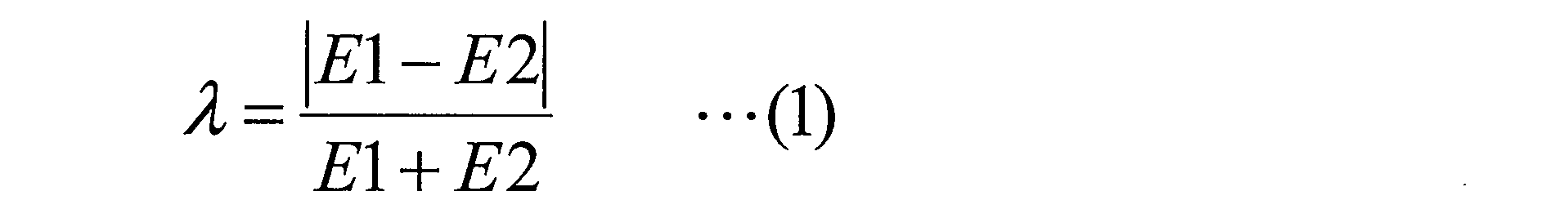 Figure JPOXMLDOC01-appb-M000002