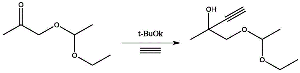 Figure BDA0002204807900000052