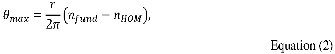 Figure imgb0002