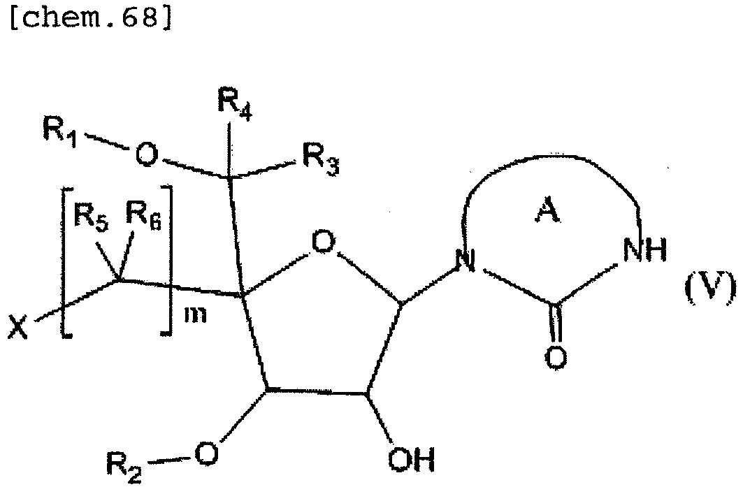 Figure imgb0082