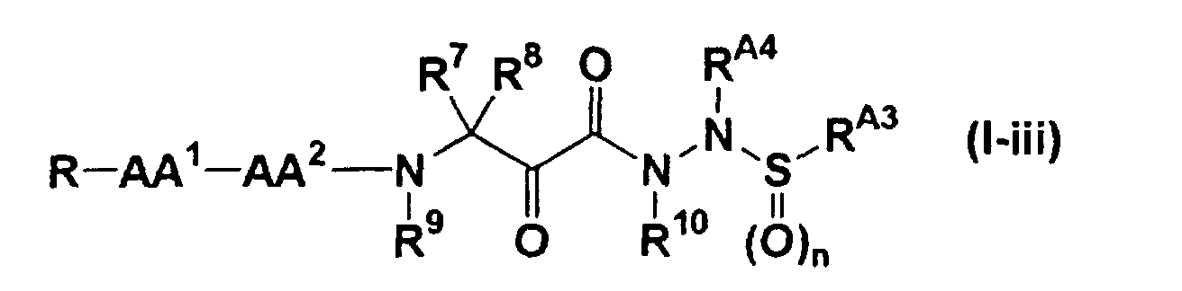 Figure 01820005