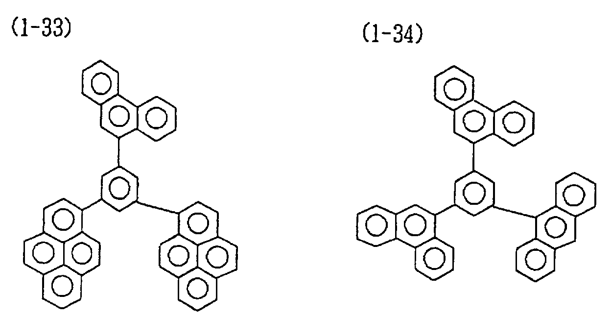 Figure 00290001