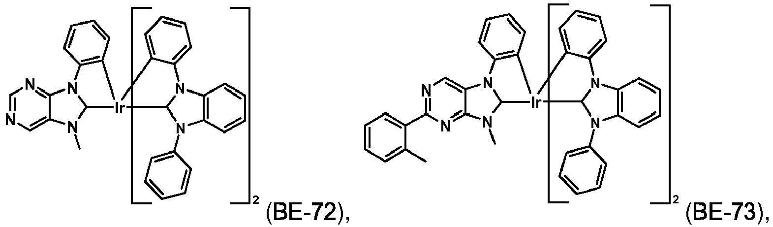 Figure imgb0303