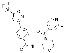 Figure imgb0058