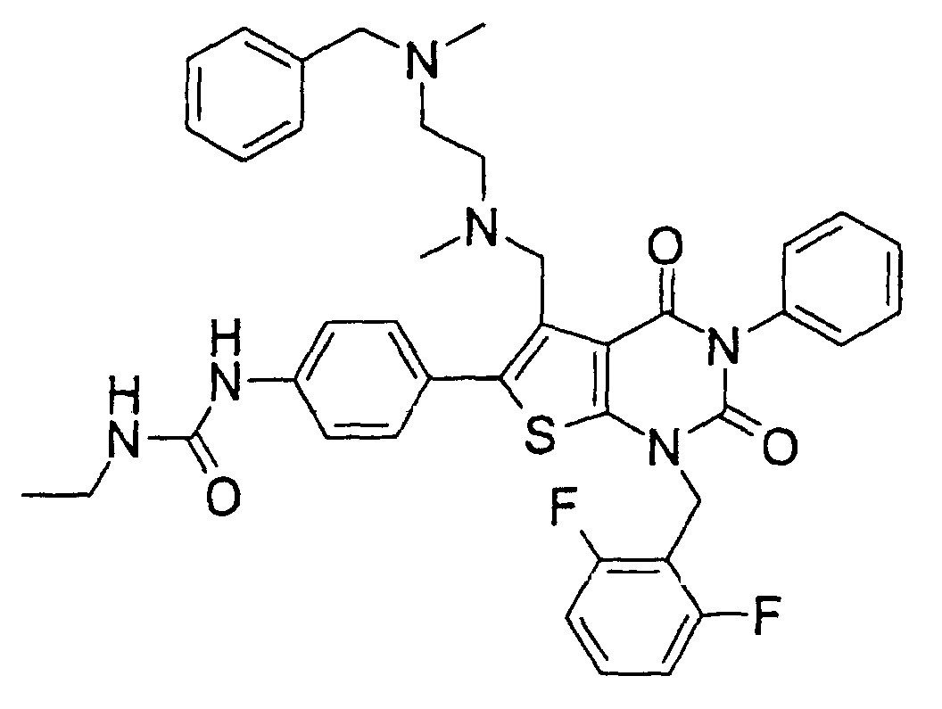 Figure 00810001