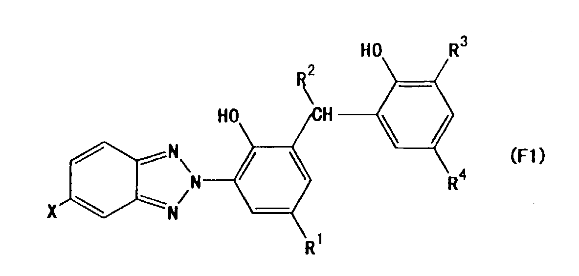 Figure 00200001