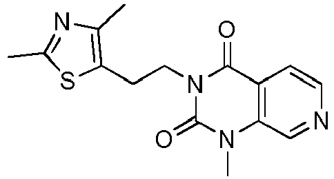 Figure imgb0109