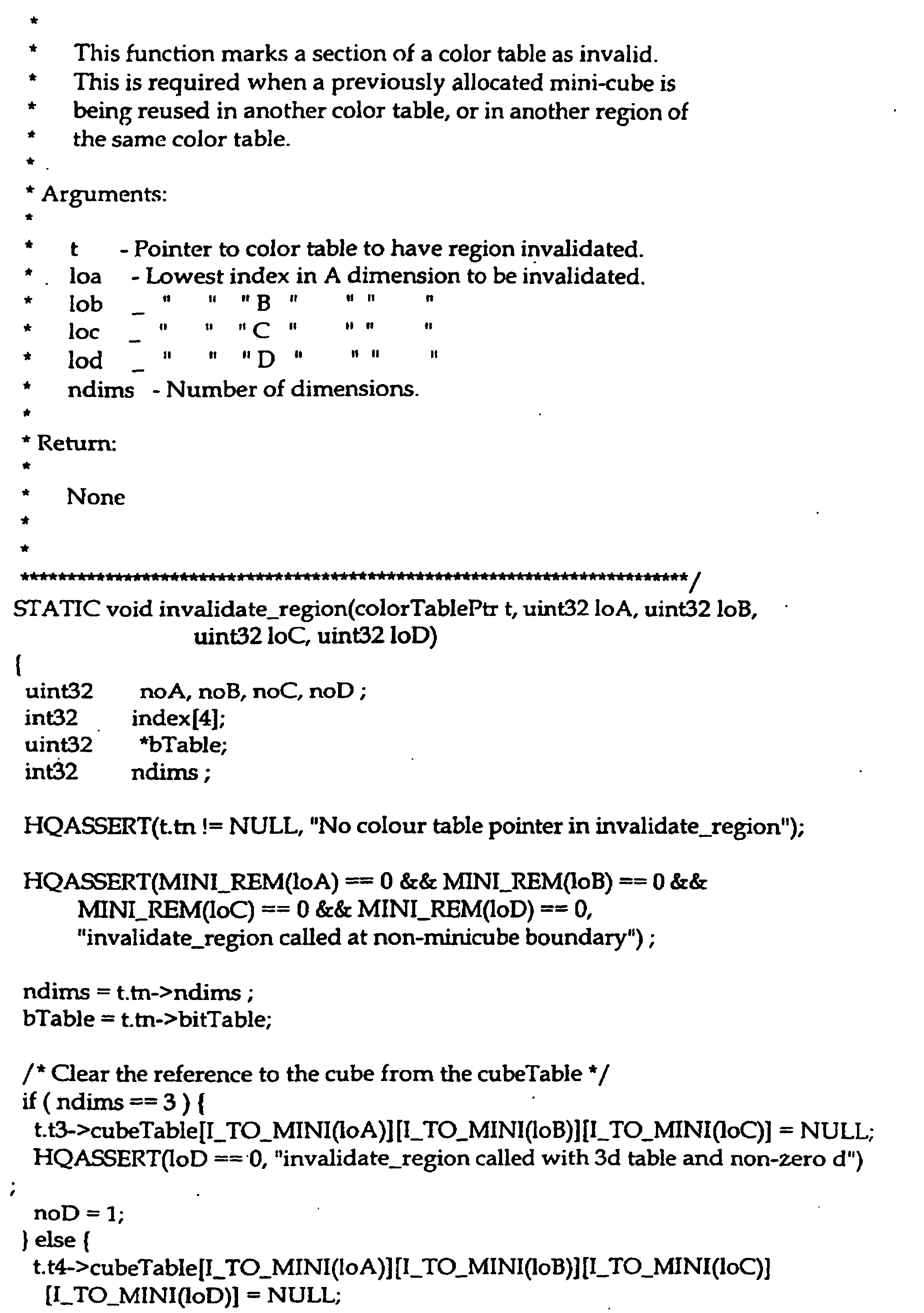 Figure 00350001