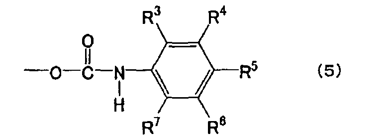 Figure 00550003