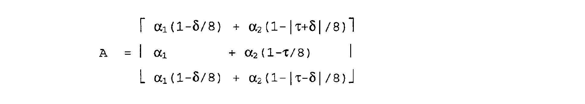 Figure 00120002