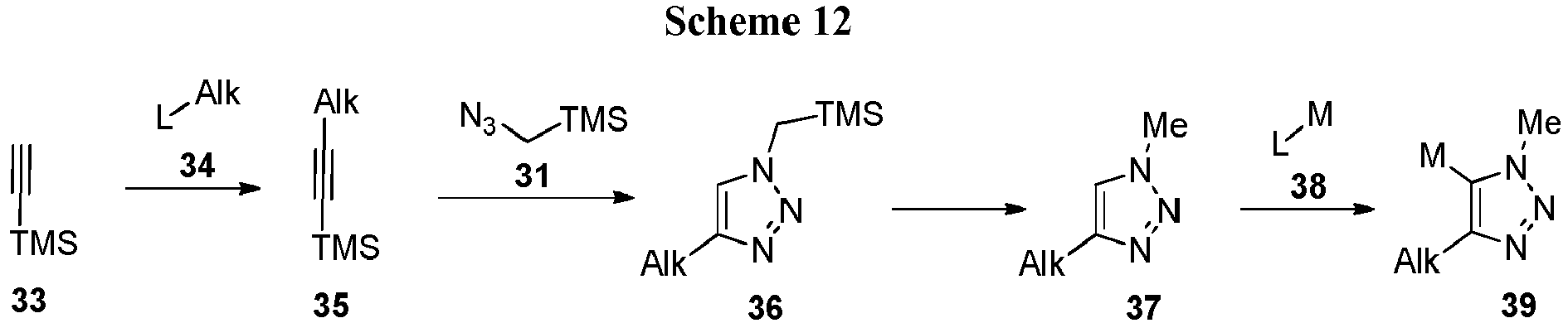 Figure imgb0040
