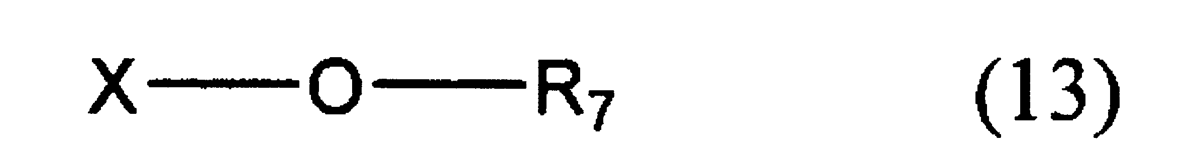 Figure JPOXMLDOC01-appb-C000012