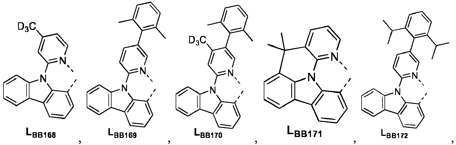 Figure imgb0161