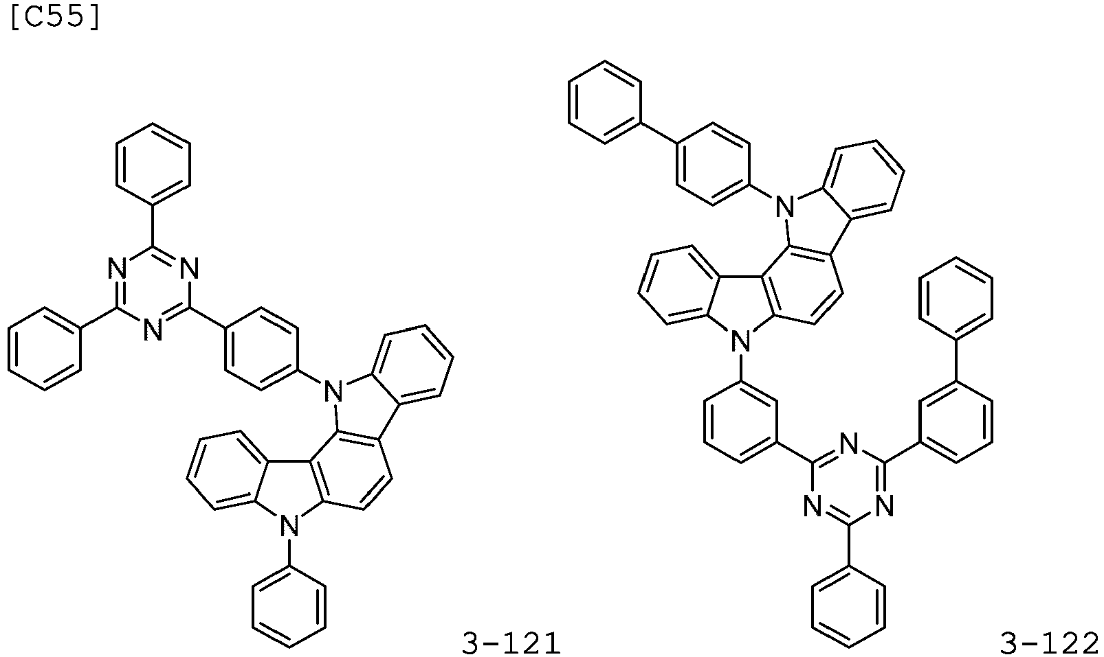 Figure imgb0097