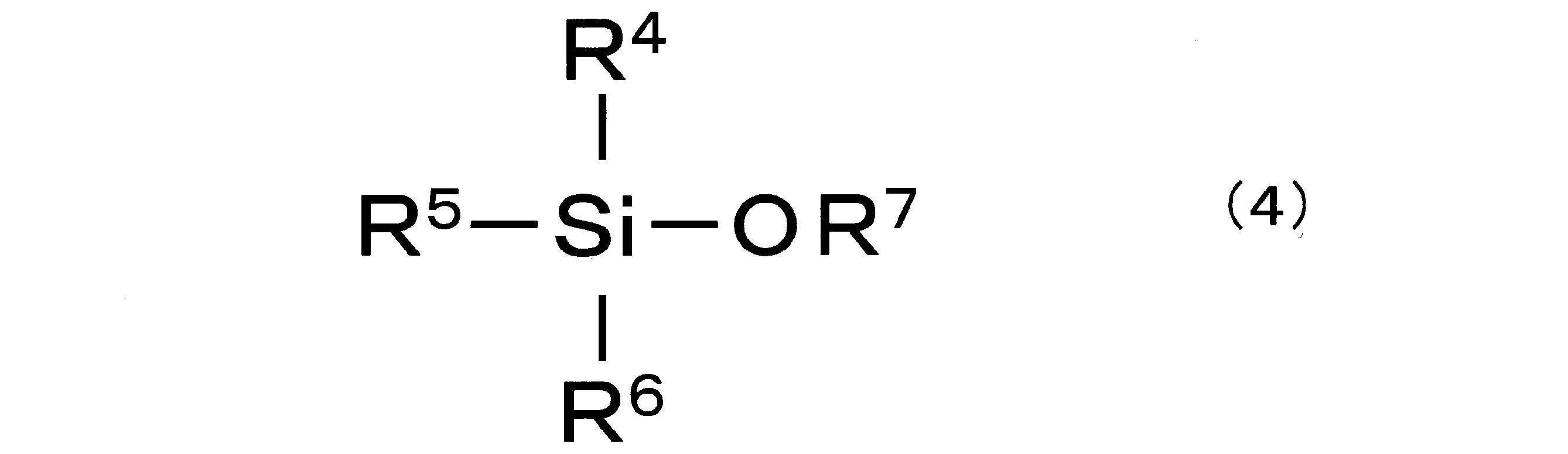 Figure JPOXMLDOC01-appb-C000008