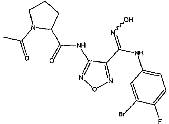 Figure imgb0299