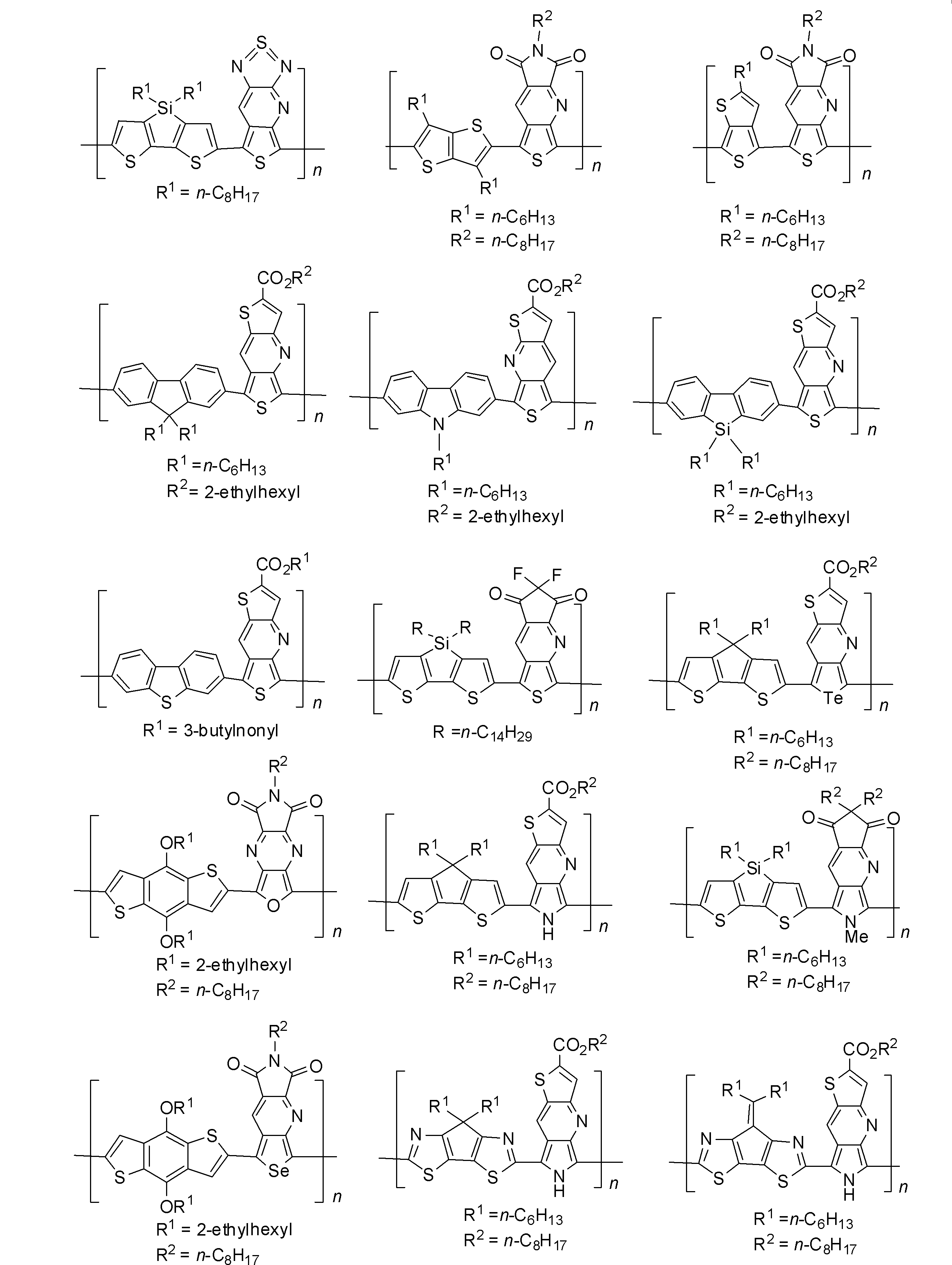 Figure JPOXMLDOC01-appb-C000058