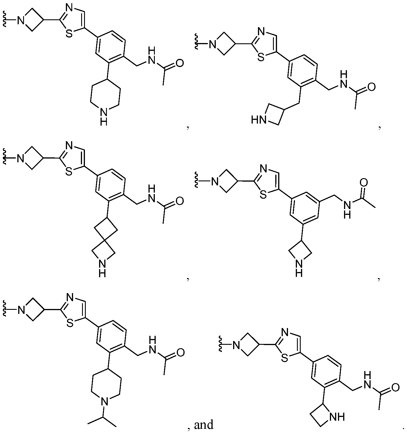 Figure imgf000053_0001