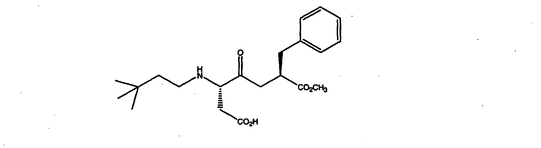 Figure 00010001