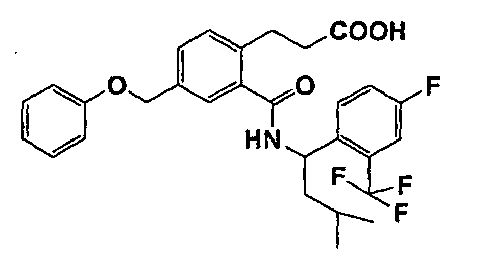 Figure 02560003