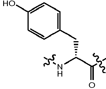 Figure imgb0346