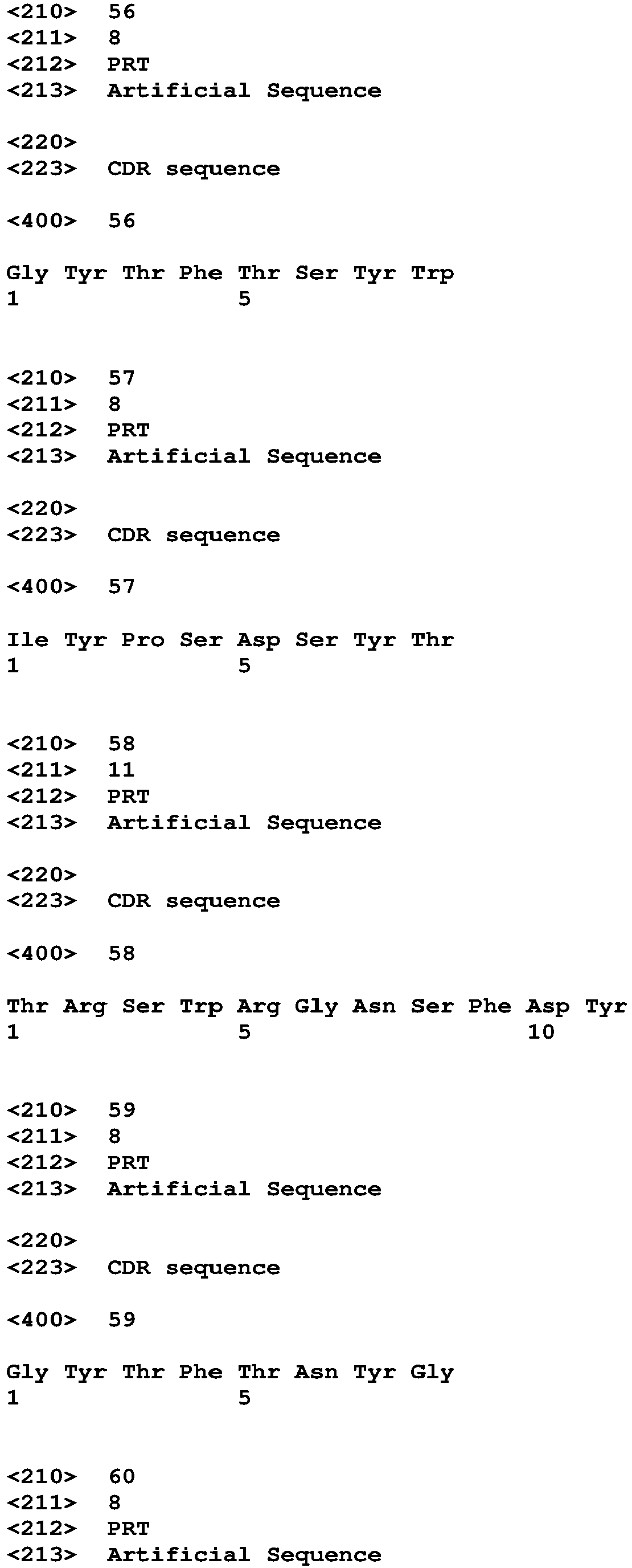Figure imgb0102